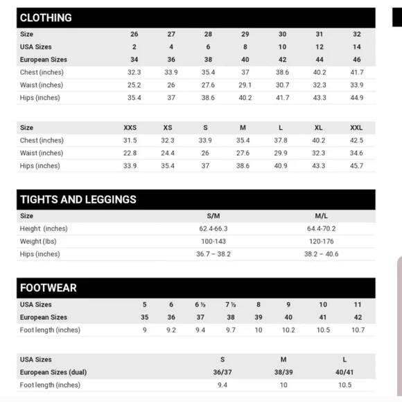 Zara Navy Collared Preppy Mini Dress - Size Small - Picture 8 of 8